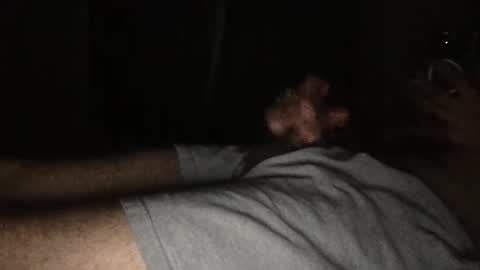 Snapshot of soccerstarnoww chatting on January 2025 01:36:02 PM soccerstarnoww online show from January 2025 01:36:02 PM