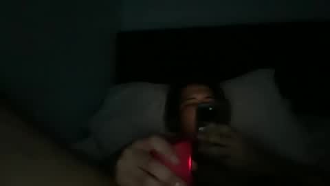 Snapshot of soccerstarnoww chatting on October 2025 09:53:02 AM soccerstarnoww online show from October 2025 09:53:02 AM