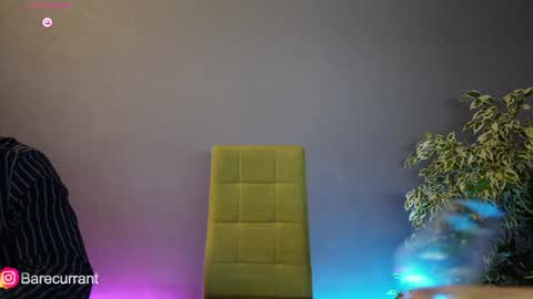 Snapshot of sochnogirls chatting on January 2025 08:16:01 PM Yesenia online show from January 2025 08:16:01 PM