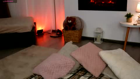 BabyDoll online show from June 2026 05:35:02 AM