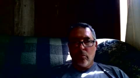 Snapshot of socialtalk chatting on June 2026 02:41:01 PM socialtalk online show from June 2026 02:41:01 PM
