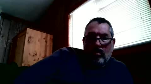 Snapshot of socialtalkn chatting on March 2026 01:35:02 PM socialtalkn online show from March 2026 01:35:02 PM