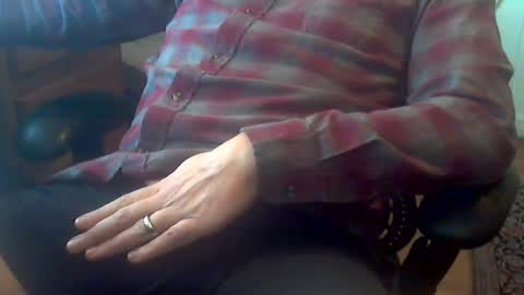 socksandasmile69 online show from December 2024 05:52:01 PM