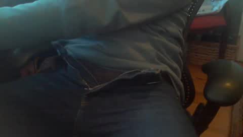 socksandasmile69 online show from December 2024 07:32:01 PM