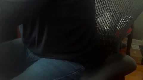 socksandasmile69 online show from January 2025 06:23:01 PM