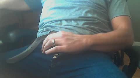 socksandasmile69 online show from February 2025 04:47:01 PM