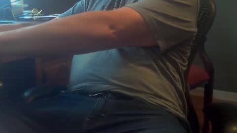 socksandasmile69 online show from March 2025 04:44:02 PM