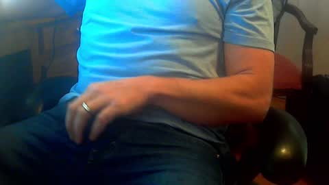 socksandasmile69 online show from October 2025 03:45:02 PM