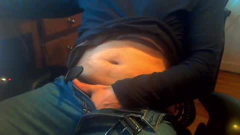 socksandasmile69 online show from November 2025 10:52:02 PM