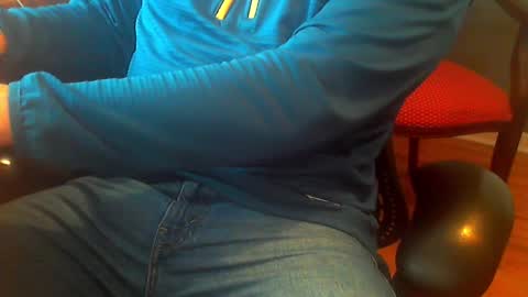 socksandasmile69 online show from December 2025 07:32:01 PM