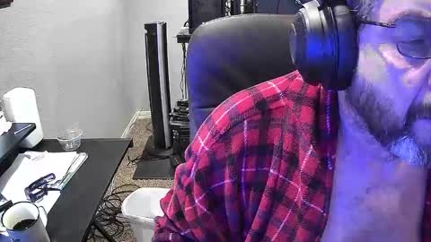 SoCo420 online show from March 2026 12:42:02 PM