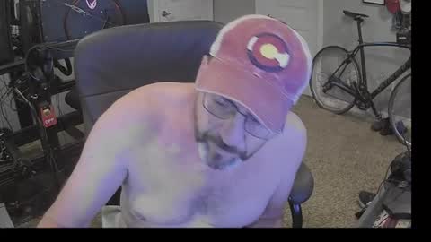SoCo420 online show from July 2026 01:52:01 AM