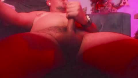 Socool online show from December 2025 10:22:02 AM