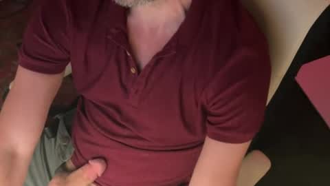 socratease online show from December 2025 07:14:02 AM