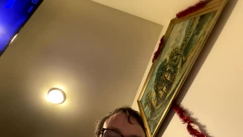 Sodapop 189 online show from December 2025 06:20:02 AM