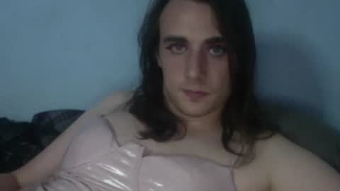sodiumjunkie online show from June 2026 08:14:02 PM