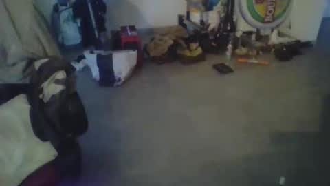 sodomite754 online show from January 2025 02:57:01 PM