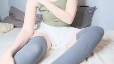 Snapshot of sofanazarova chatting on December 2024 05:14:01 PM Sofi online show from December 2024 05:14:01 PM