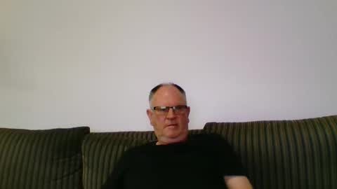 Snapshot of sofar06 chatting on December 2024 02:20:01 AM sofar06 online show from December 2024 02:20:01 AM