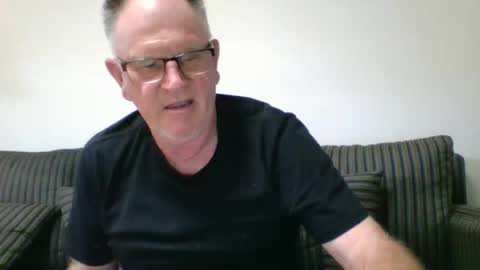 Snapshot of sofar06 chatting on December 2024 02:48:02 AM sofar06 online show from December 2024 02:48:02 AM