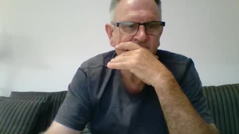 Snapshot of sofar06 chatting on December 2024 05:02:01 AM sofar06 online show from December 2024 05:02:01 AM