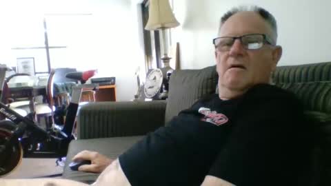 Snapshot of sofar06 chatting on December 2024 12:11:02 AM sofar06 online show from December 2024 12:11:02 AM