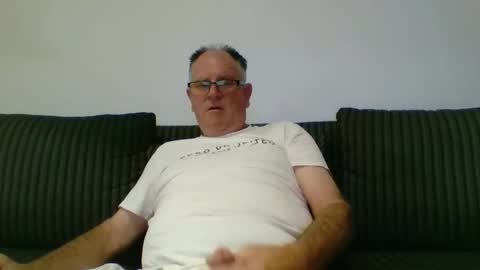 Snapshot of sofar06 chatting on December 2024 12:57:01 AM sofar06 online show from December 2024 12:57:01 AM