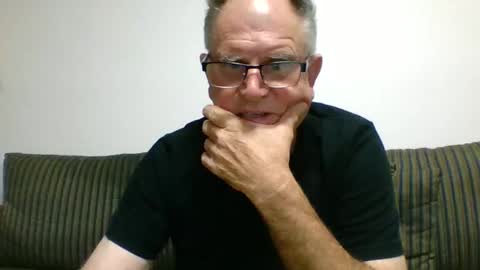 Snapshot of sofar06 chatting on January 2025 11:20:02 AM sofar06 online show from January 2025 11:20:02 AM