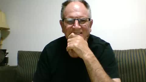 Snapshot of sofar06 chatting on January 2025 09:47:02 AM sofar06 online show from January 2025 09:47:02 AM