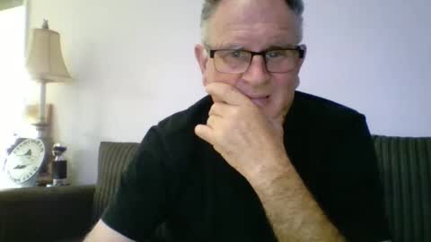 Snapshot of sofar06 chatting on January 2025 05:27:01 AM sofar06 online show from January 2025 05:27:01 AM