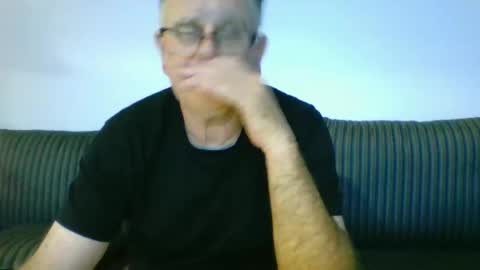 Snapshot of sofar06 chatting on January 2025 05:01:02 AM sofar06 online show from January 2025 05:01:02 AM