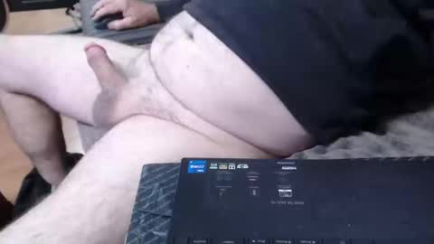 Snapshot of sofar06 chatting on May 2026 06:11:01 AM sofar06 online show from May 2026 06:11:01 AM