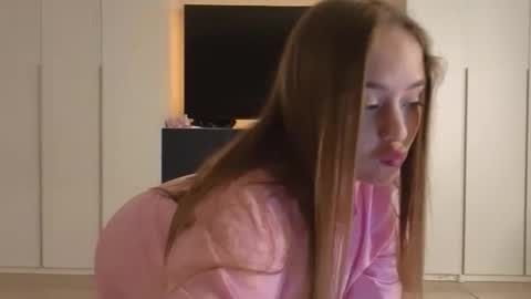 Sophy online show from March 2026 06:37:02 PM