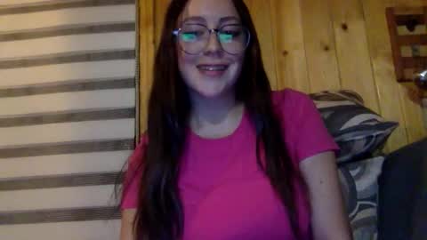 Sofffi online show from November 2025 05:54:01 AM