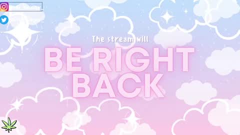 Snapshot of soffi_bunny_ chatting on September 2025 08:49:02 AM soffi_bunny_ online show from September 2025 08:49:02 AM