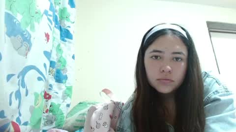 soffia_4 online show from May 2026 06:58:01 PM