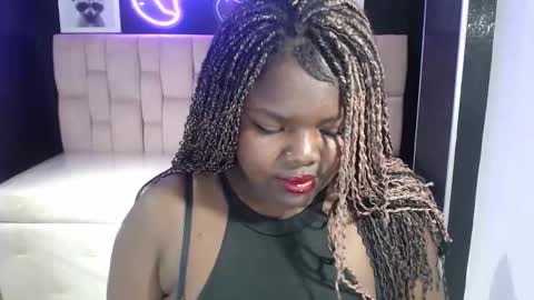 soffia_b online show from September 2025 03:17:02 AM