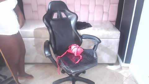 soffia_b online show from September 2025 03:09:02 AM