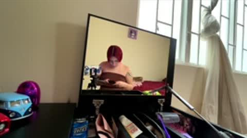 Snapshot of soffia_hotx chatting on March 2026 09:16:02 PM soffia_hotx online show from March 2026 09:16:02 PM