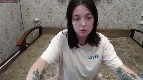 Snapshot of soffia_xo chatting on October 2025 09:30:02 AM soffia_xo online show from October 2025 09:30:02 AM