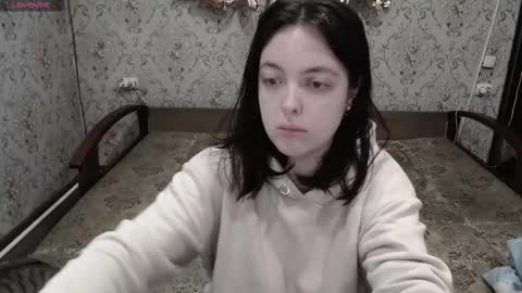 Snapshot of soffia_xo chatting on October 2025 05:50:02 AM soffia_xo online show from October 2025 05:50:02 AM