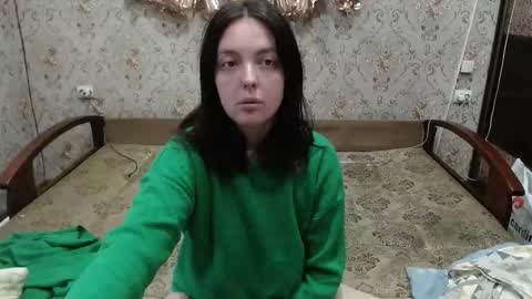 Snapshot of soffia_xo chatting on October 2025 07:07:02 AM soffia_xo online show from October 2025 07:07:02 AM