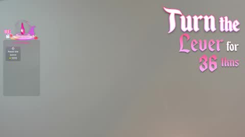    Schedule 1400 - 2100 gtm-5  online show from January 2026 12:43:01 PM