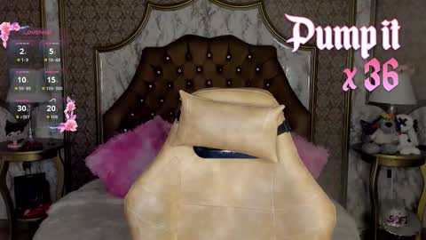    Schedule 1400 - 2100 gtm-5  online show from February 2026 12:31:01 PM