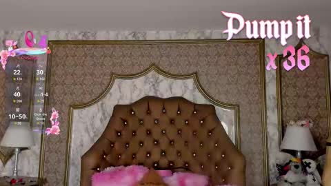    Schedule 1400 - 2100 gtm-5  online show from February 2026 01:40:01 PM