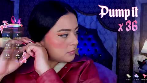    Schedule 1400 - 2100 gtm-5  online show from March 2026 01:29:02 PM