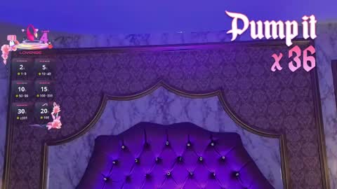    Schedule 1400 - 2100 gtm-5  online show from April 2026 07:07:02 PM