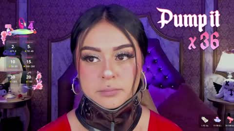    Schedule 1400 - 2100 gtm-5  online show from April 2026 02:53:01 PM