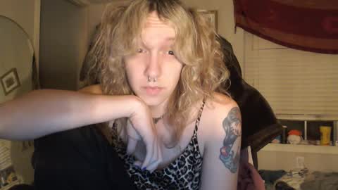 Lilytea online show from March 2026 03:56:01 AM