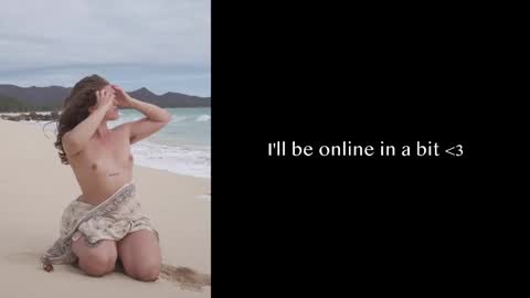 Julia    online show from October 2025 06:27:02 PM